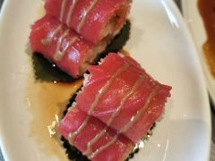 -潮府馆·非遗潮州菜·港式点心(世纪公园店)