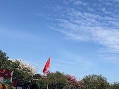 -新合益乡村农庄