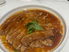 -恒盛居回族饭店