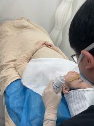 -上海伊莱美医疗美容医院