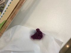 -觅姐一碗健康煮(青浦宝龙广场店)