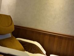 -莲SPA足道养生馆(殷高路旗开坊店)