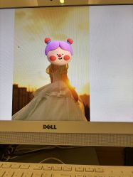 -金夫人婚纱摄影(总店)
