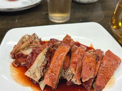 -协和菜馆(凤凰街店)