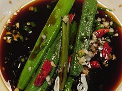 -堂瓦里·33年传统赣菜(第一街区店)