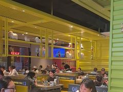 -丰茂烤串(卫星广场店)