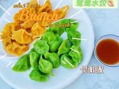 -素心小筑(后沙裕镇店)
