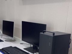 -千米手机电脑维修回收(丰庄茶城店)