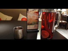 -有才叔的小馆(招商依云曲江店)