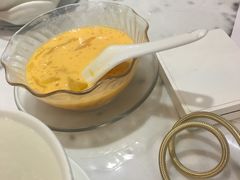 -糖朝(尖沙咀店)