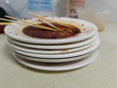 -五娭毑臭豆腐(黄兴南路店)