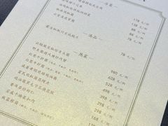 -翠府(翠湖北路店)