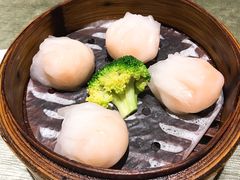 -海联潮港城
