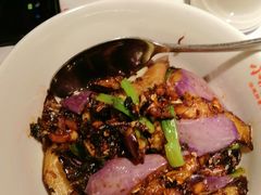 -小隐人家(乐松店)