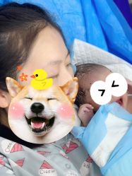 -沈阳市妇幼保健院(沈州路院区)