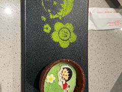 -海底捞火锅(壹悦城店)