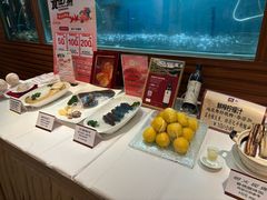 -利苑酒家(合景国际金融广场店)