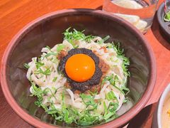 -SHAN山(前滩太古里店)