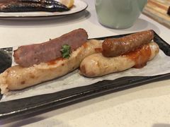 -佳思多食品料理超市(园区店)