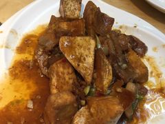 -宏记广东客家菜(丰汇店)