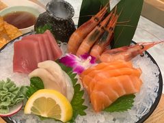 -温野菜涮涮锅(曲江大悦城店)