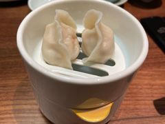 -喜鼎海胆水饺(朝阳区三里屯太古里北区店)
