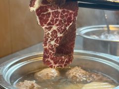 -贵宾牛·潮汕牛肉火锅(珠池总店)