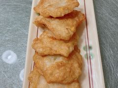-博多新记·粤菜(复兴店)