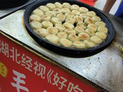 -毛氏汽水包(山海关路店)