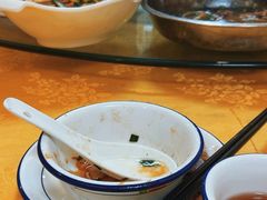 -涛记酒家(瑞宝南路店)