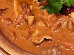 -玉林烤鸭店(垡头店)