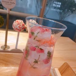 -悦诗风吟innisfree