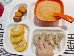 -靓虾二哥长沙地标小龙虾(五一广场店)