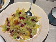 -长湘居(数码大厦店)