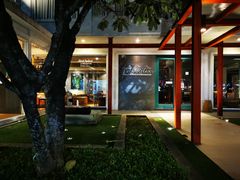 -Let's Relax Spa(Phuket 3rd Street)
