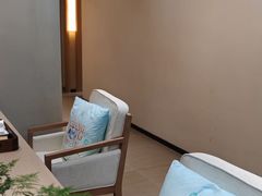 -长风拨筋养身(金虹桥店)