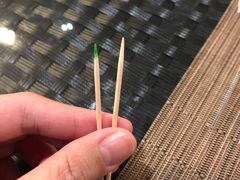 -广州融创花间堂悦雪酒店-花间食西餐厅