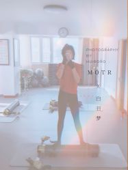 -康舒普拉提工作室control pilates