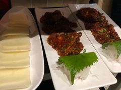 -嘿嘟嘟·肋条烧肉放题(爱融荟城店)