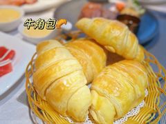 -七海旋律西餐厅(金沙湾店)