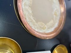 -诺敏塔拉奶茶-布里亚特包子-手把肉(锦都会店)