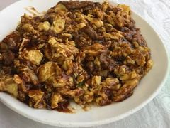 -金家老三饭庄(常营店)