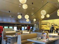 -西塔老太太泥炉烤肉(青浦蟠龙天地店)