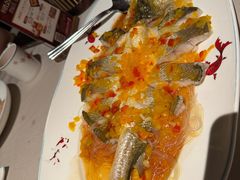 -小炳胜(天环店)
