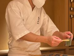 -鮨心和(外滩店)