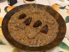 -咖啡苑 - 蔚藍夏日限定主题(永利皇宫店)