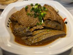 -海王冰室(皇朝店)