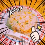小龙虾口味榜入选商户[调皮]他凭什么这么好吃？