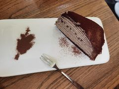 -Dough&Joe团憩(瑞虹天地月亮湾店)