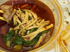 -汉阳人家餐厅(闽东国际商业广场店)